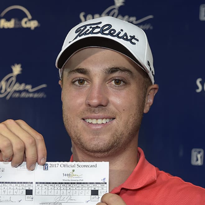 Stuart Appleby Pga Tour Profile News Stats And Videos
