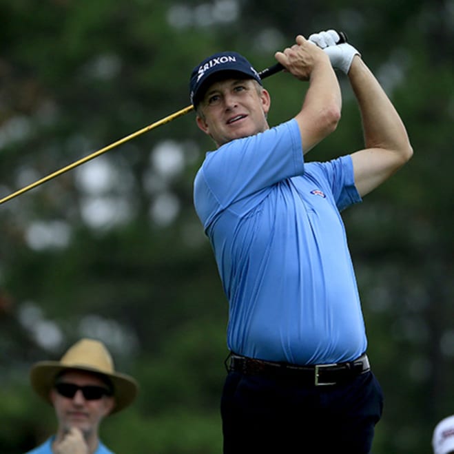 Most Pga Tour Wins
