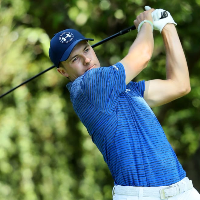 Charl Schwartzel Pga Tour Profile News Stats And Videos