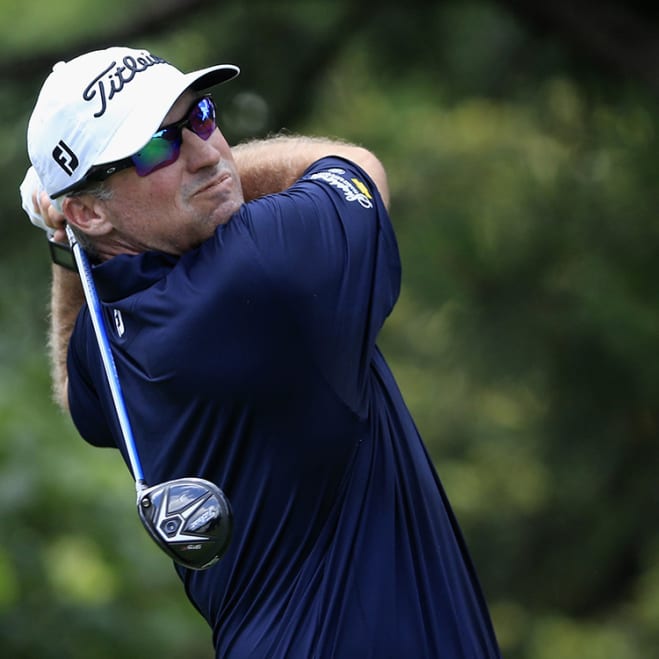 Chris Smith Pga Tour Profile News Stats And Videos