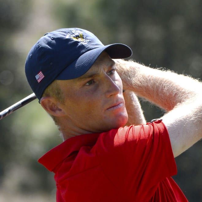 Will Zalatoris Korn Ferry Tour Profile - News, Stats, and ...