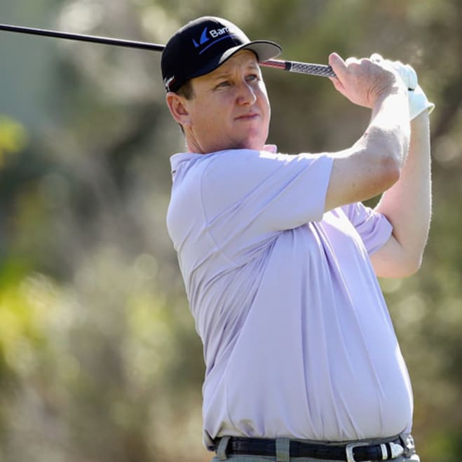 J J Henry Pga Tour Profile News Stats And Videos $2.2 billion earnings & financial data. j j henry pga tour profile news
