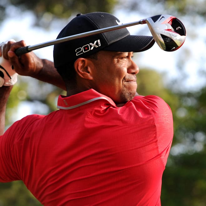 Martin Kaymer PGA TOUR Profile - News, Stats, and Videos