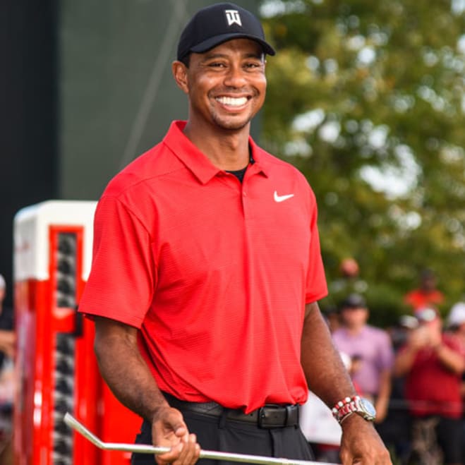 Jason Day Pga Tour Profile News Stats And Videos