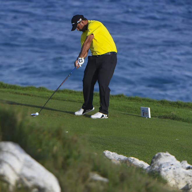 Dan Mccarthy Korn Ferry Tour Profile News Stats And Videos