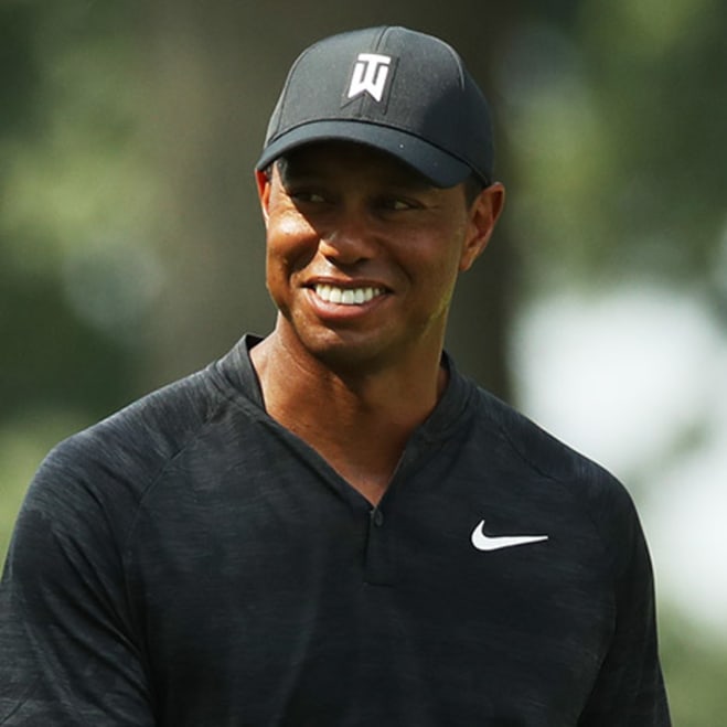 t finau pga