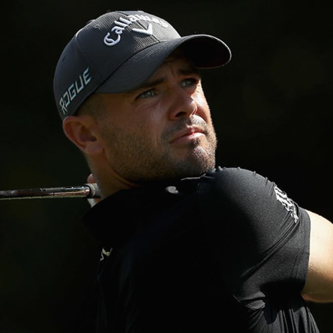 Wesley Bryan Pga Tour Profile News Stats And Videos