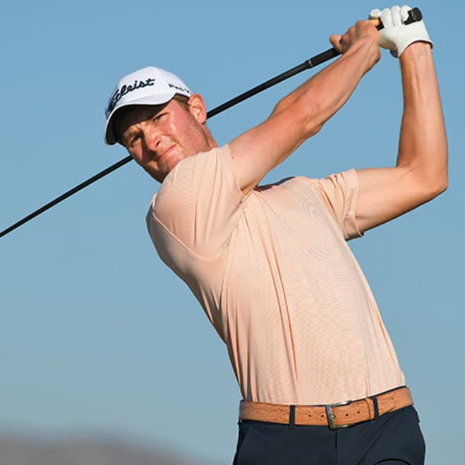 Min Woo Lee Korn Ferry Tour Profile News Stats And Videos