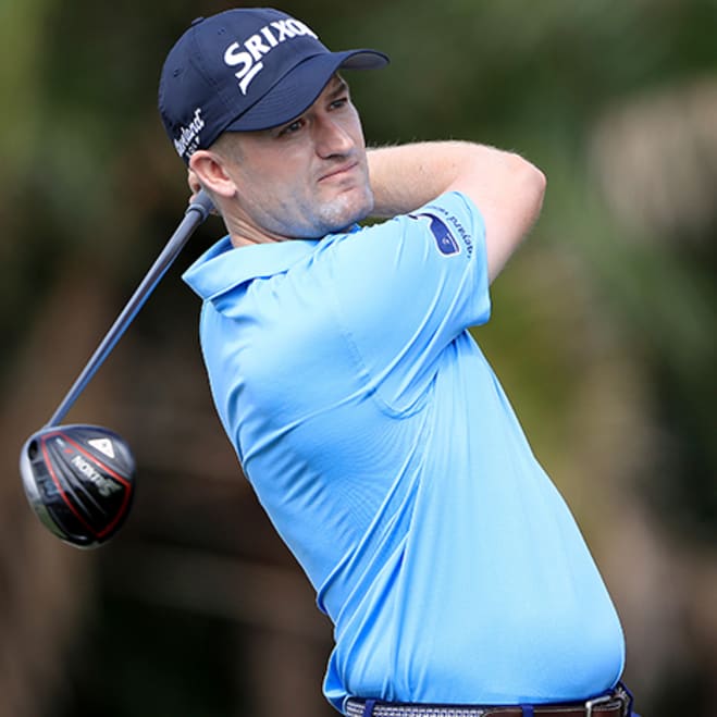 Russell Knox PGA TOUR Profile News, Stats, and Videos
