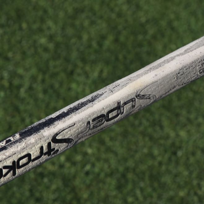 Jordan Spieth PGA TOUR Profile - News, Stats, and Videos