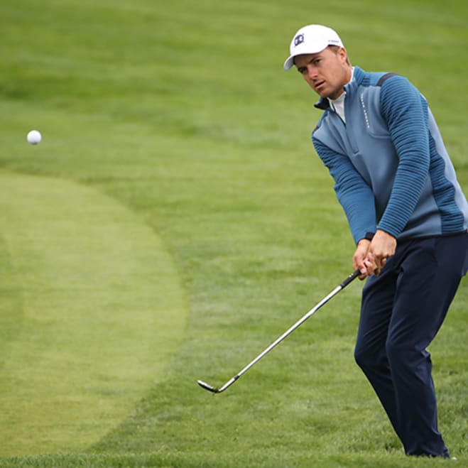 Francesco Molinari Pga Tour Profile News Stats And Videos
