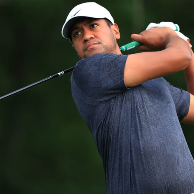 t finau pga