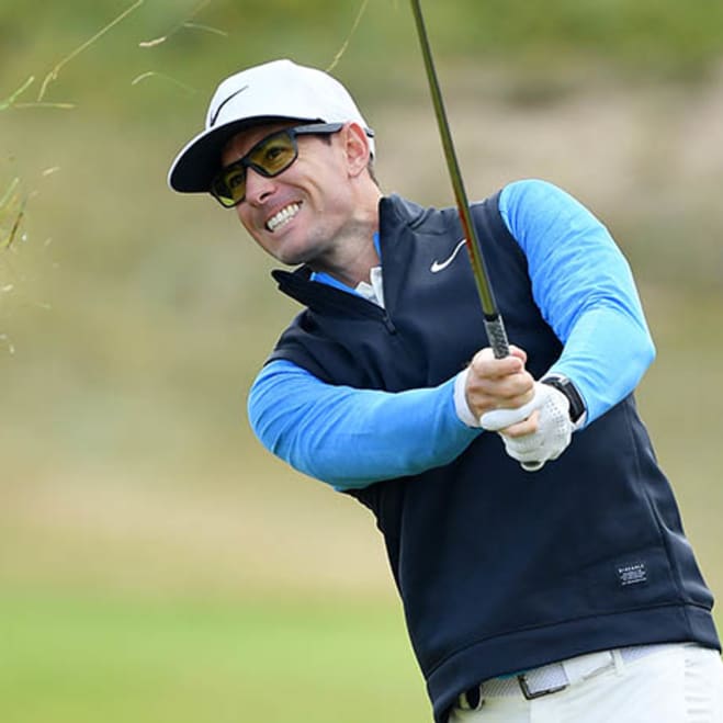 Dylan Frittelli Pga Tour Profile News Stats And Videos