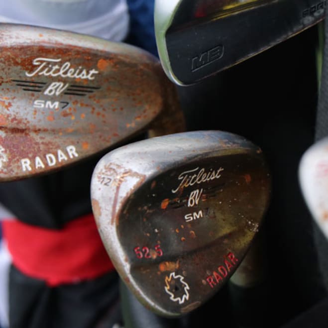 Justin Thomas Pga Tour Profile News Stats And Videos