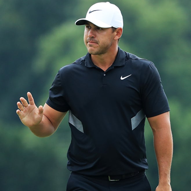 Xander Schauffele Pga Tour Profile News Stats And Videos