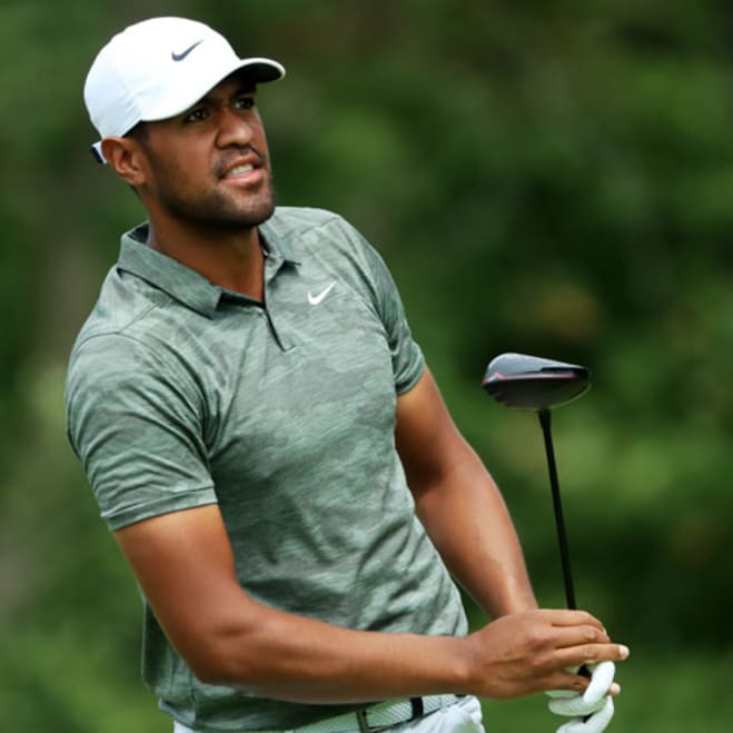Tony Finau Pga Tour Profile News Stats And Videos