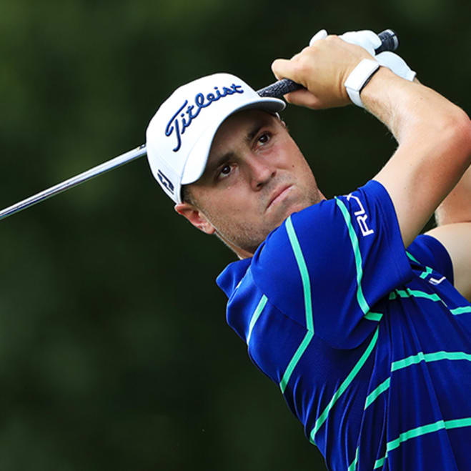 Cameron Champ Pga Tour Profile News Stats And Videos
