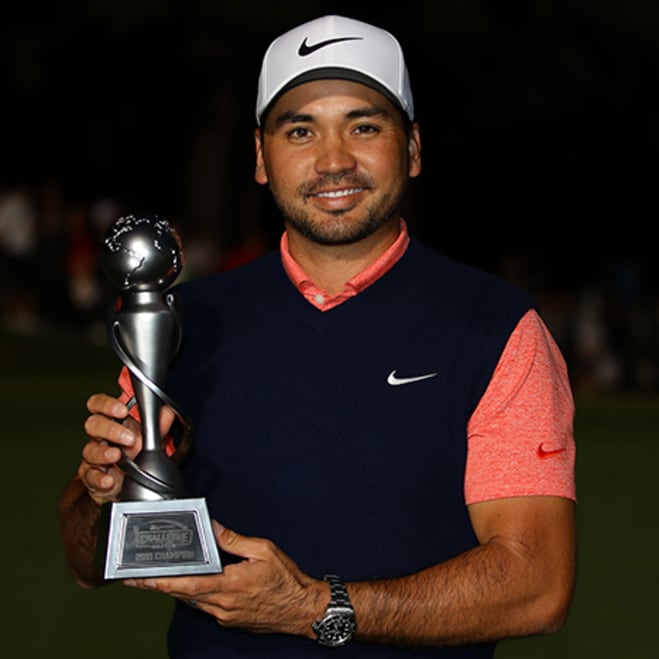 top 30 players to watch pga