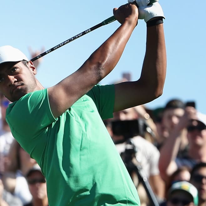 t finau pga