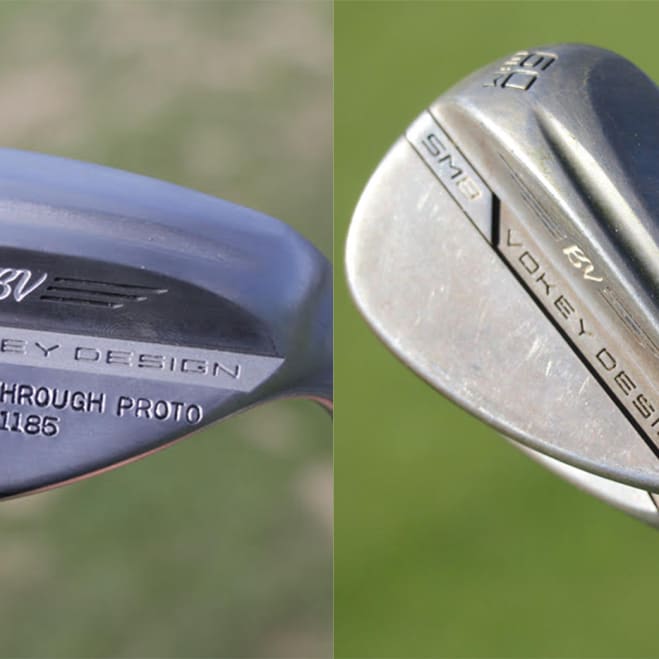 Cameron Davis Pga Tour Profile News Stats And Videos