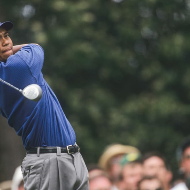 watch byron nelson live