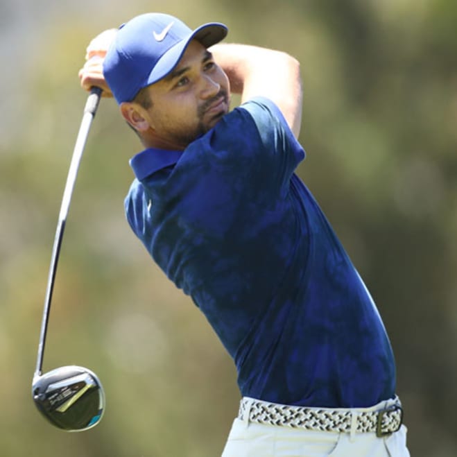 Brooks Koepka Pga Tour Profile News Stats And Videos