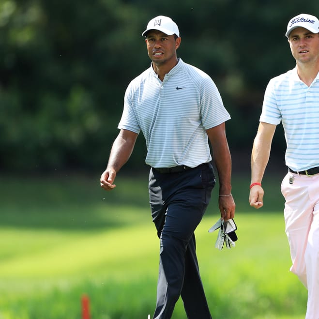 Justin Rose Pga Tour Profile News Stats And Videos