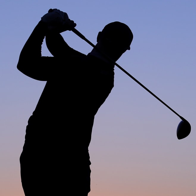 Collin Morikawa Pga Tour Profile News Stats And Videos