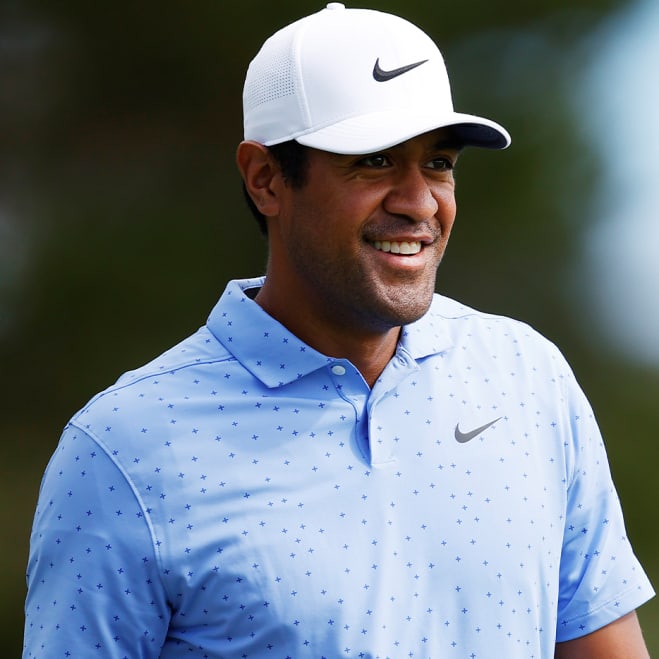 Tony Finau PGA TOUR Profile - News, Stats, and Videos