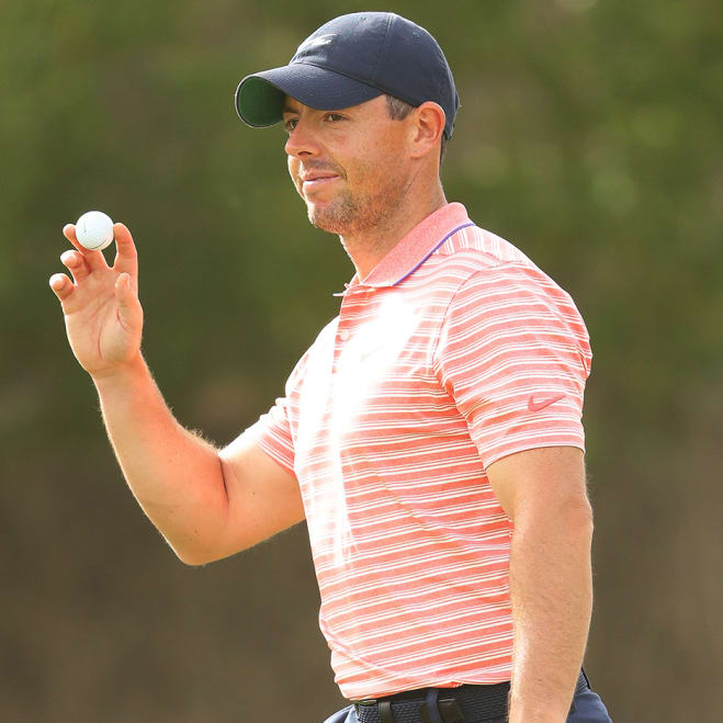 pga workday tee times