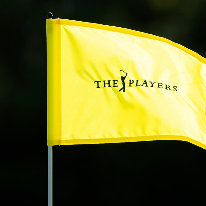Justin Thomas Pga Tour Profile News Stats And Videos