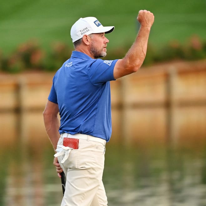 Bryson Dechambeau Pga Tour Profile News Stats And Videos