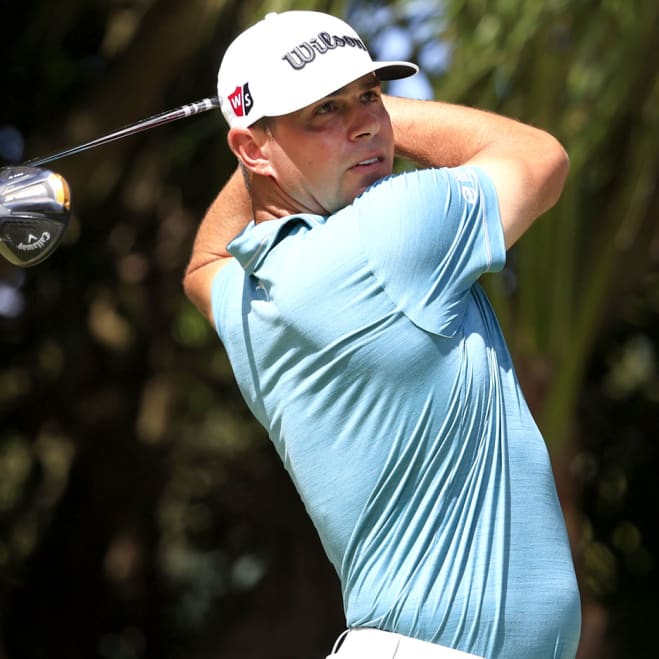 gary woodland clothing