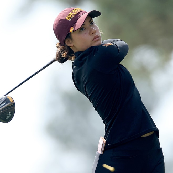golf stat scoring womens amateur ga