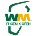 Waste Management Phoenix Open Logo