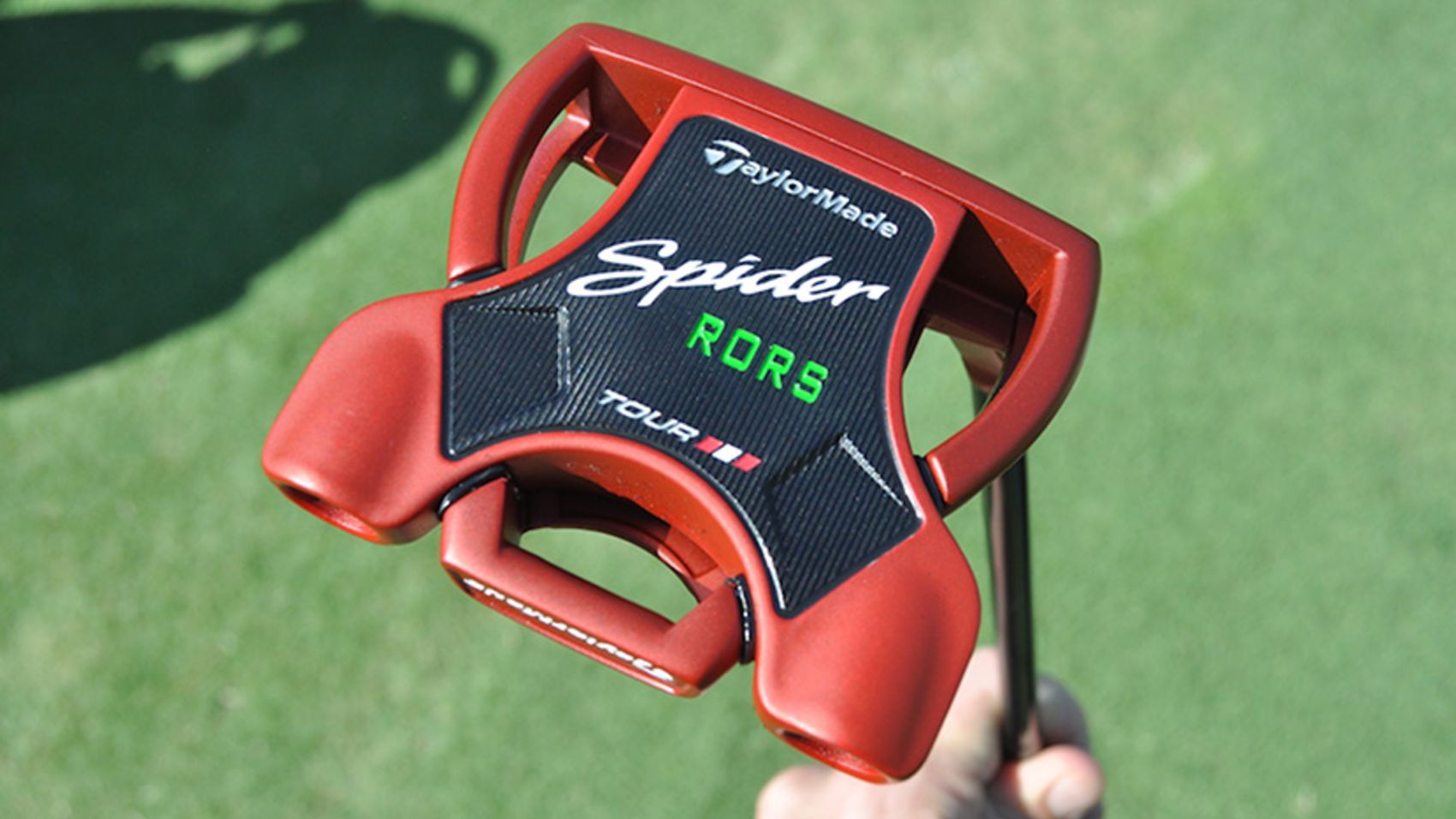 Rory McIlroy – TaylorMade Qi10: The Epitome of Tempo, Balance, and Forgiving Speed
