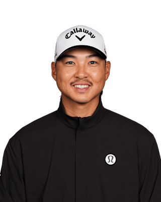 M.W. LEE
