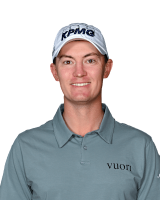 McNEALY