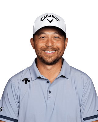 SCHAUFFELE