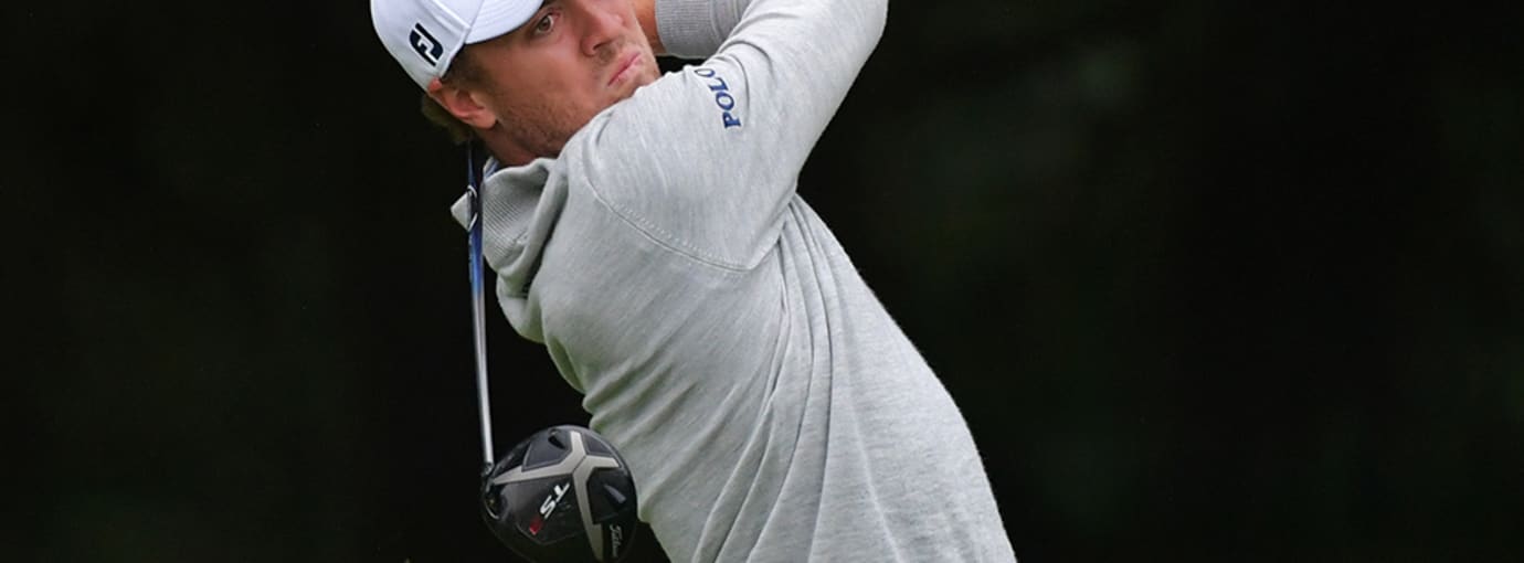 Cimb Classic