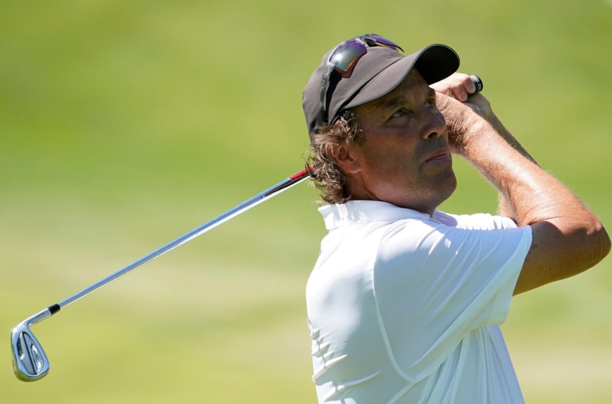 champions tour live stream