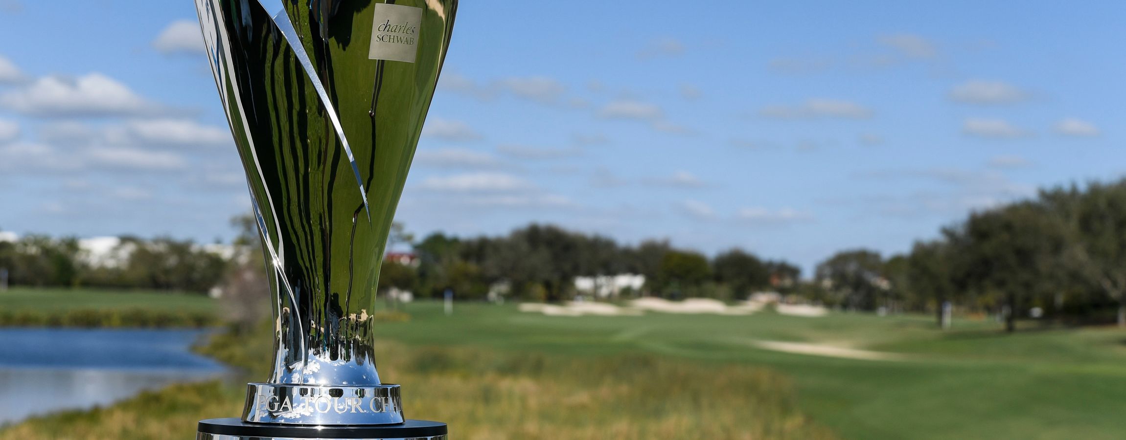charles schwab cup tee times