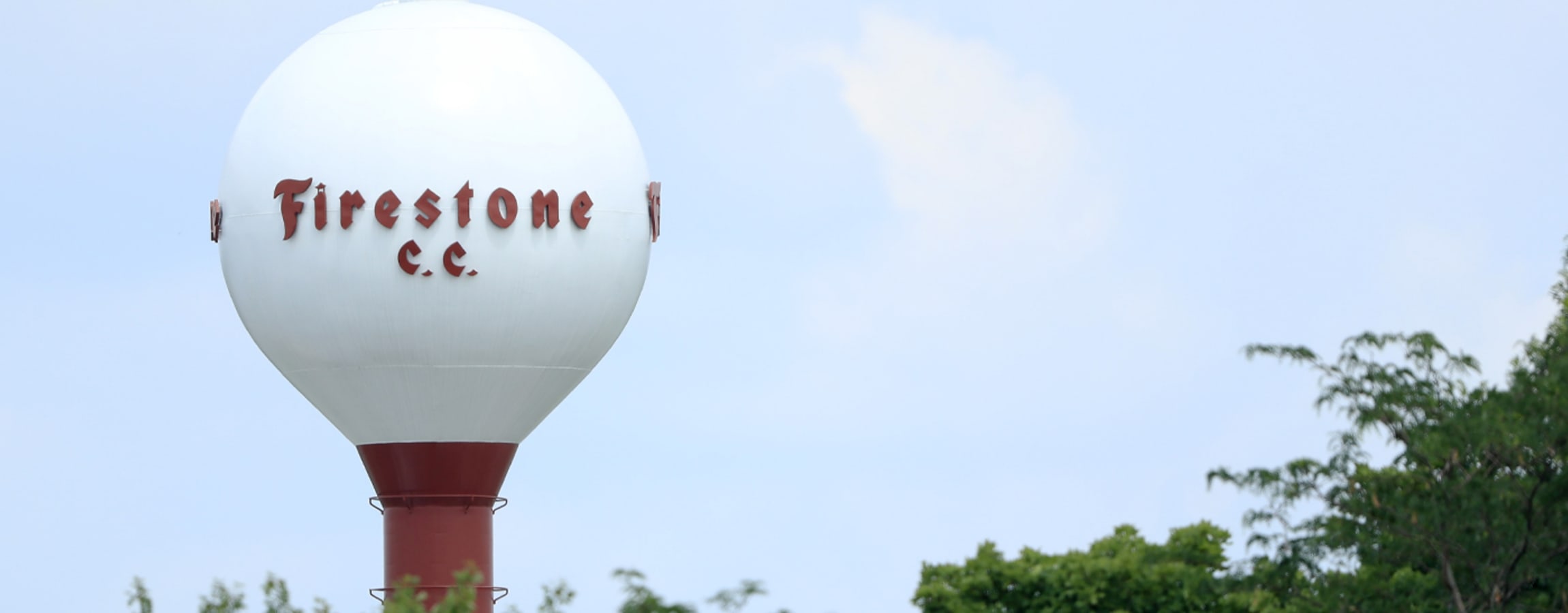 Pga Tour Champions Schedule Update