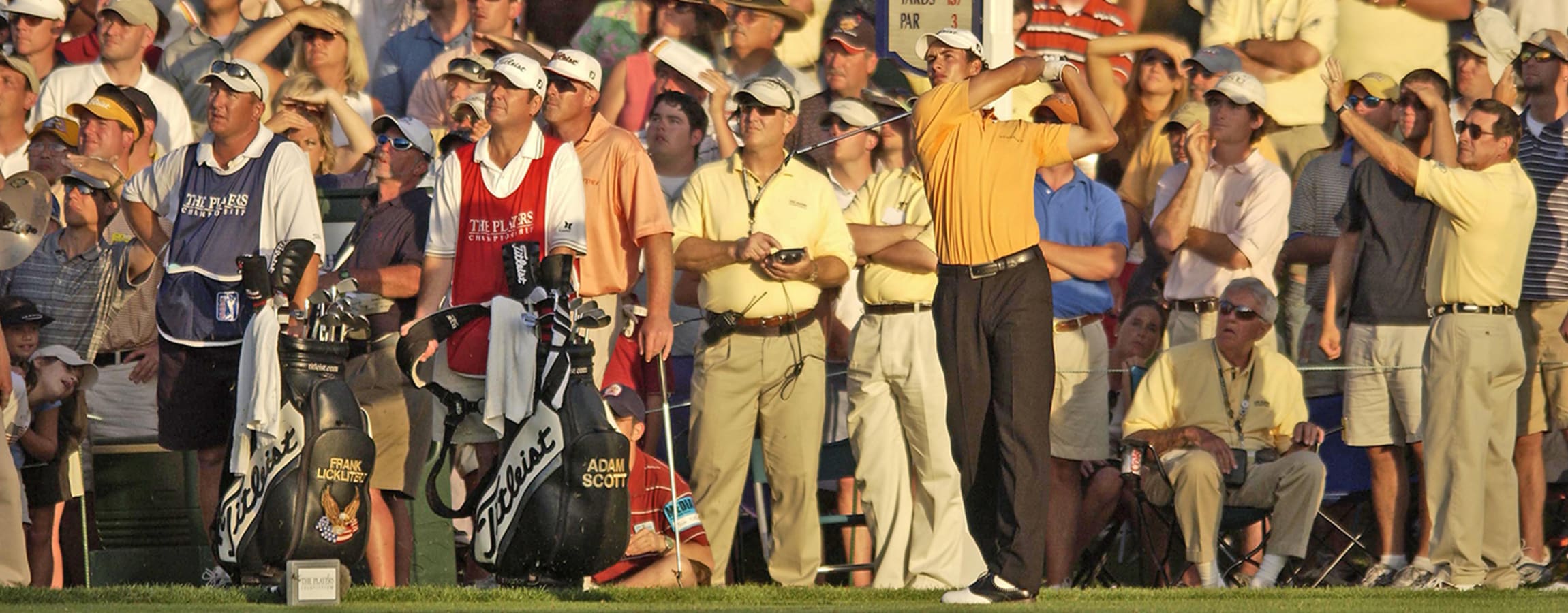 adam-scott-2004