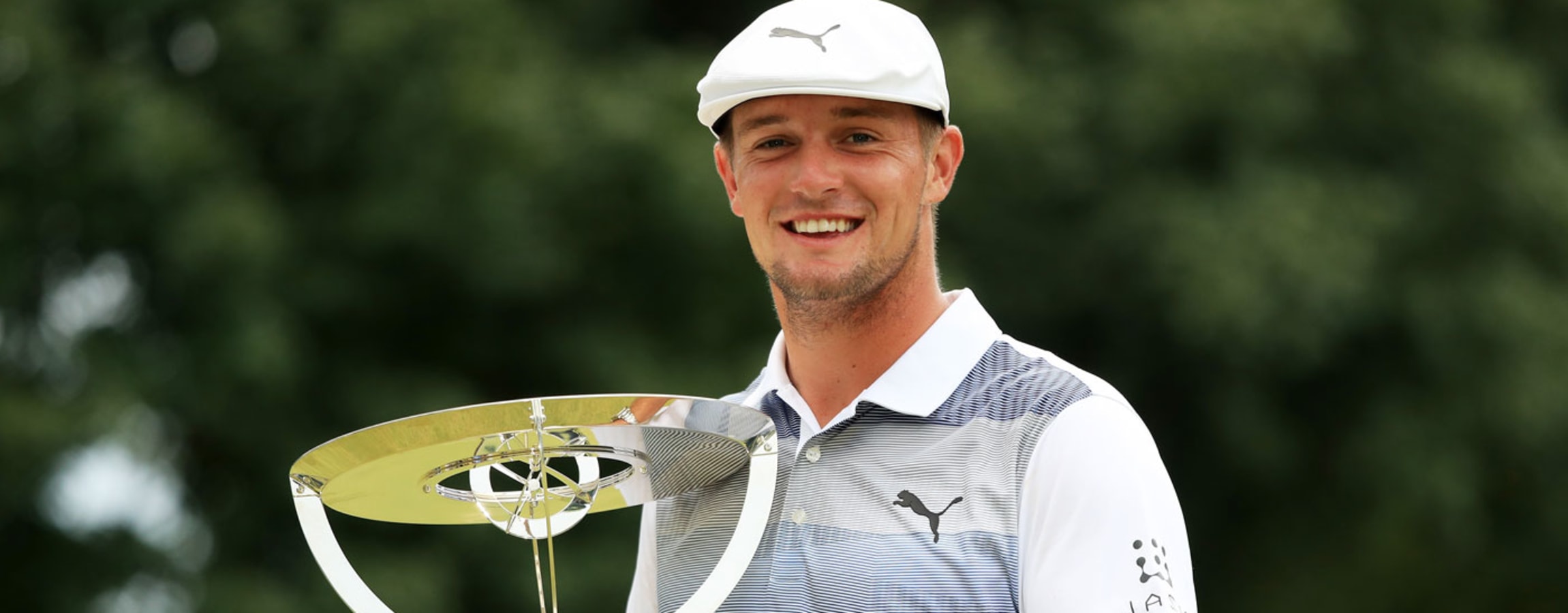 2022 Travelers Championship Can Anyone Catch Casey