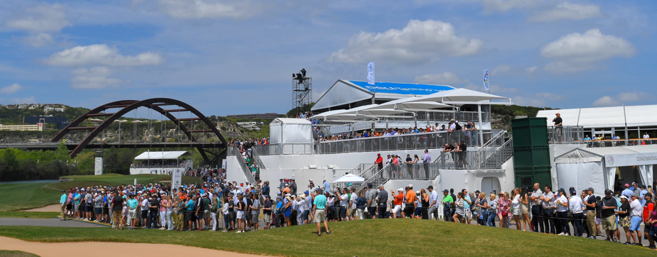 Dell Technologies Match Play Unveils The Perfect Holiday Gift