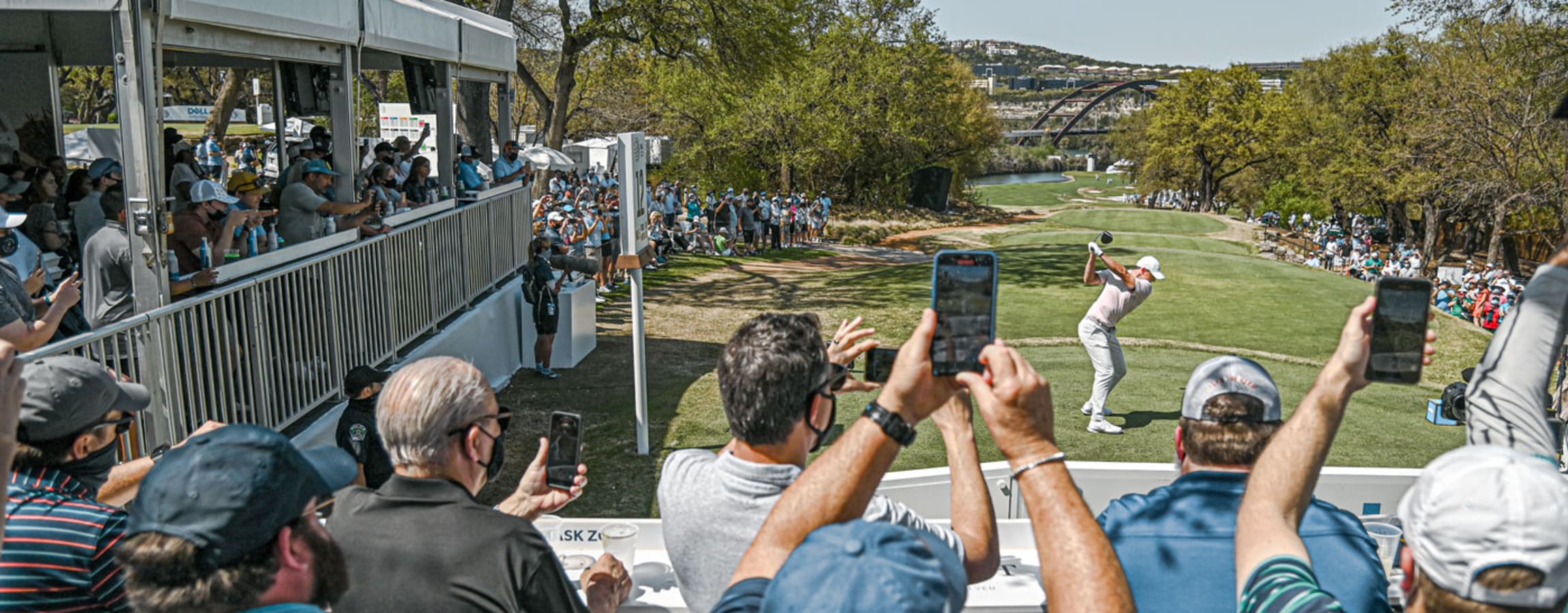 General Admission tickets now on sale for the public