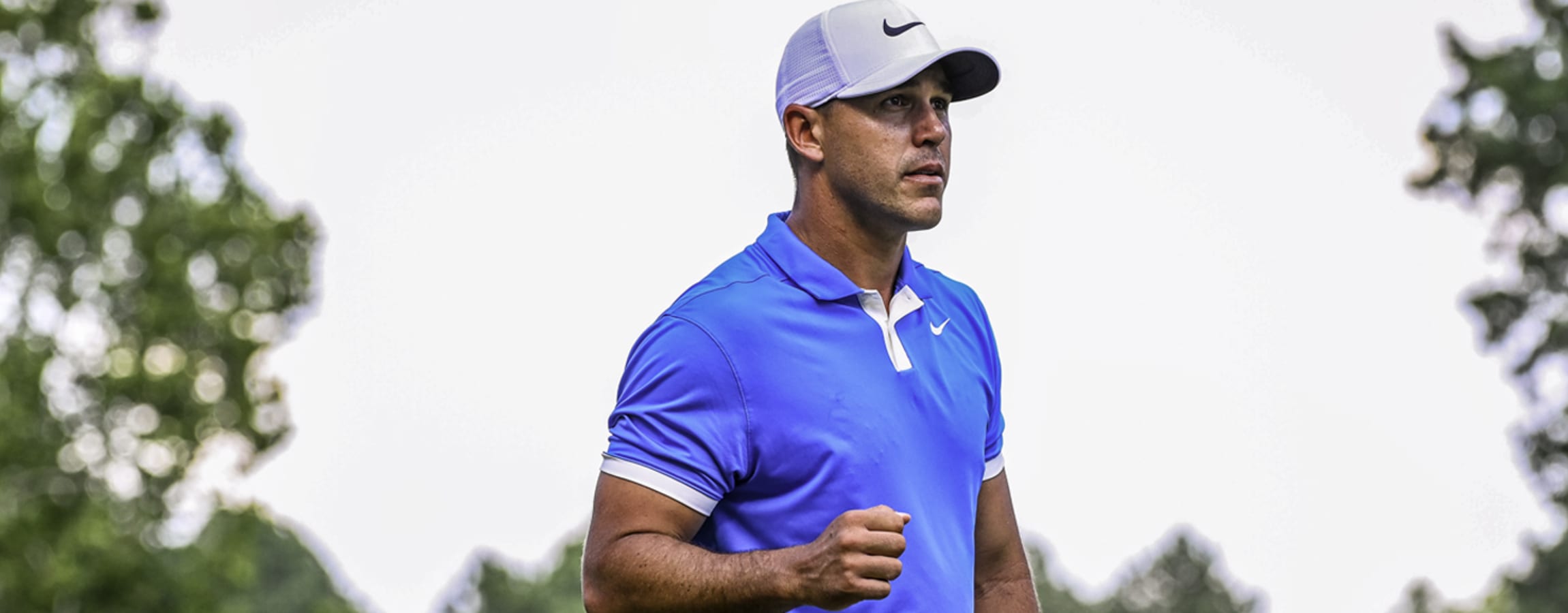 2020 Wgc Fedex St Jude Invitational Final Field