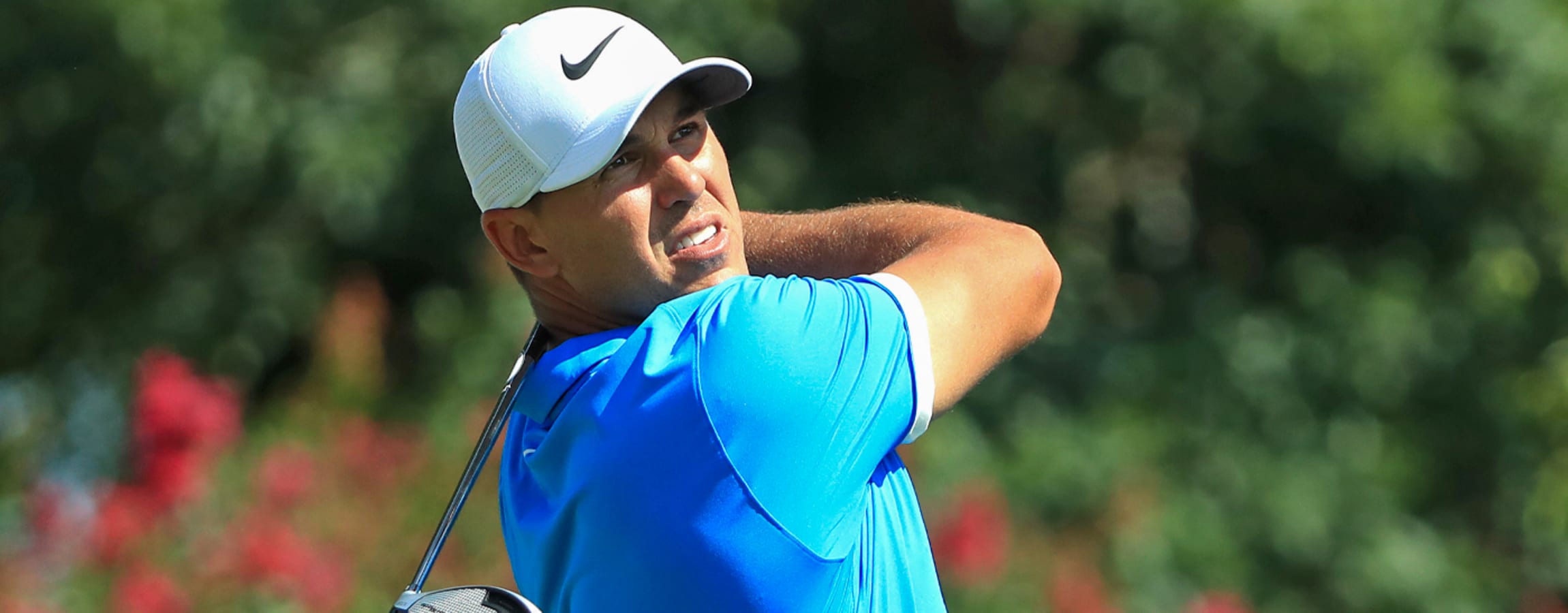 Brooks Koepka Commits To 2020 Wgc Fedex St Jude Invitational