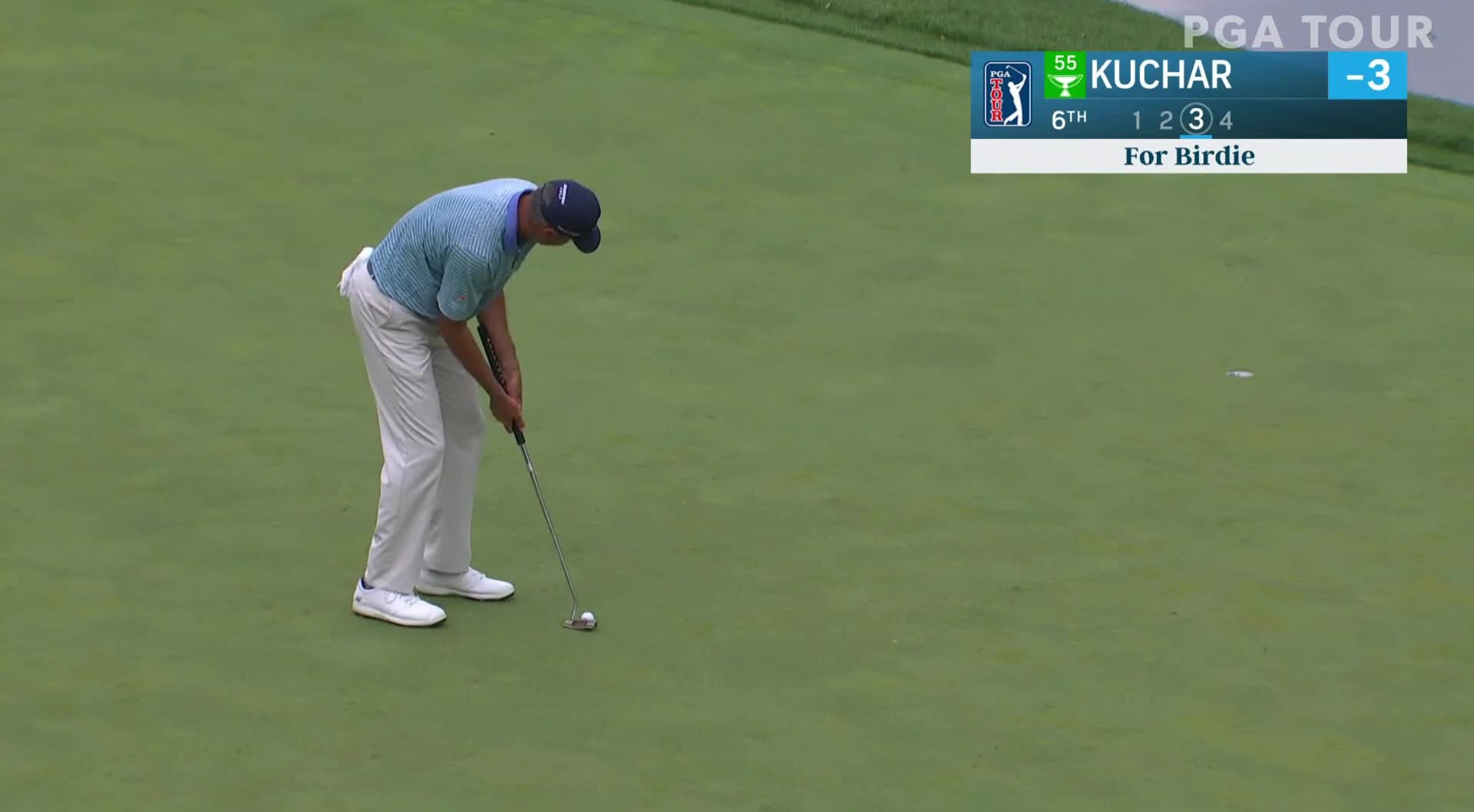 putt matt